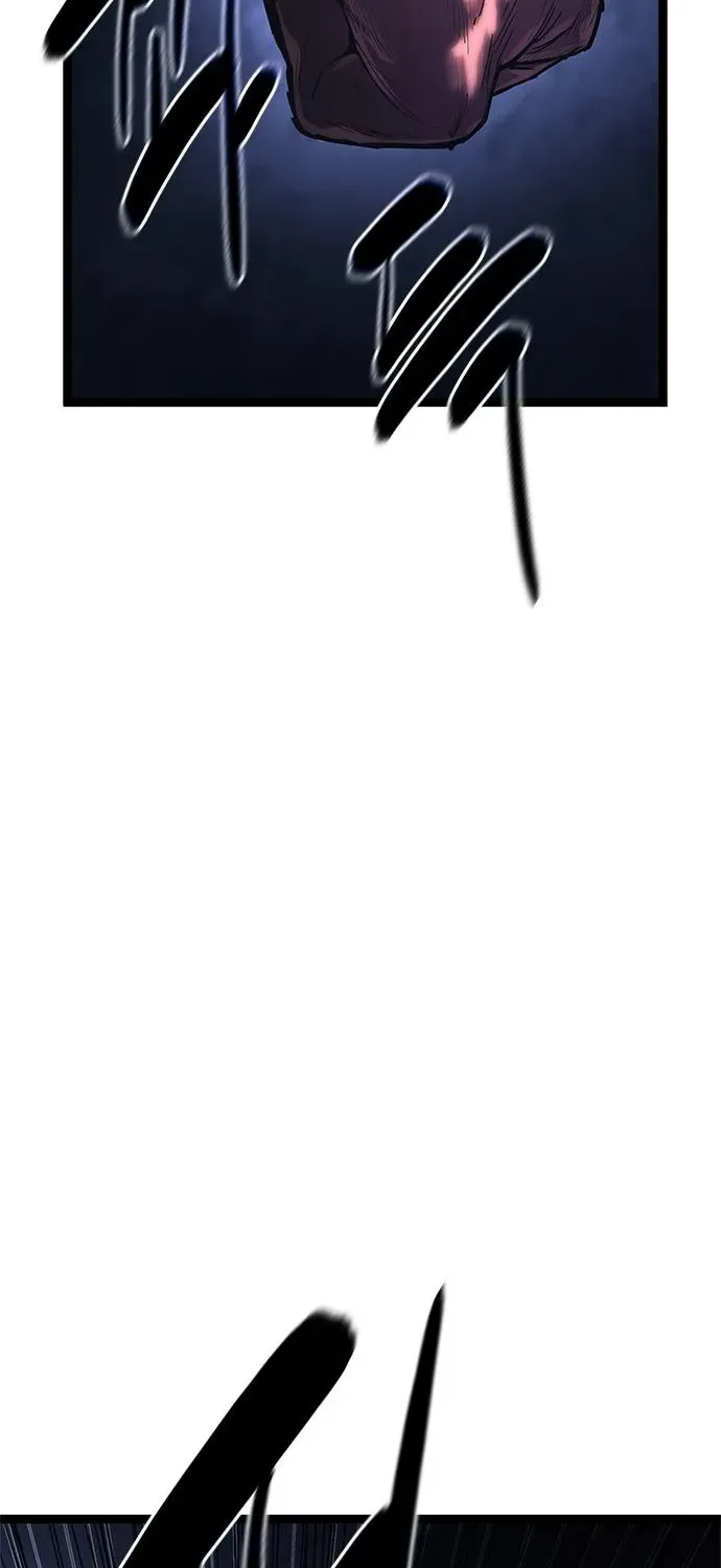 The Demon in Human Form Chapter 10 page 129 - 