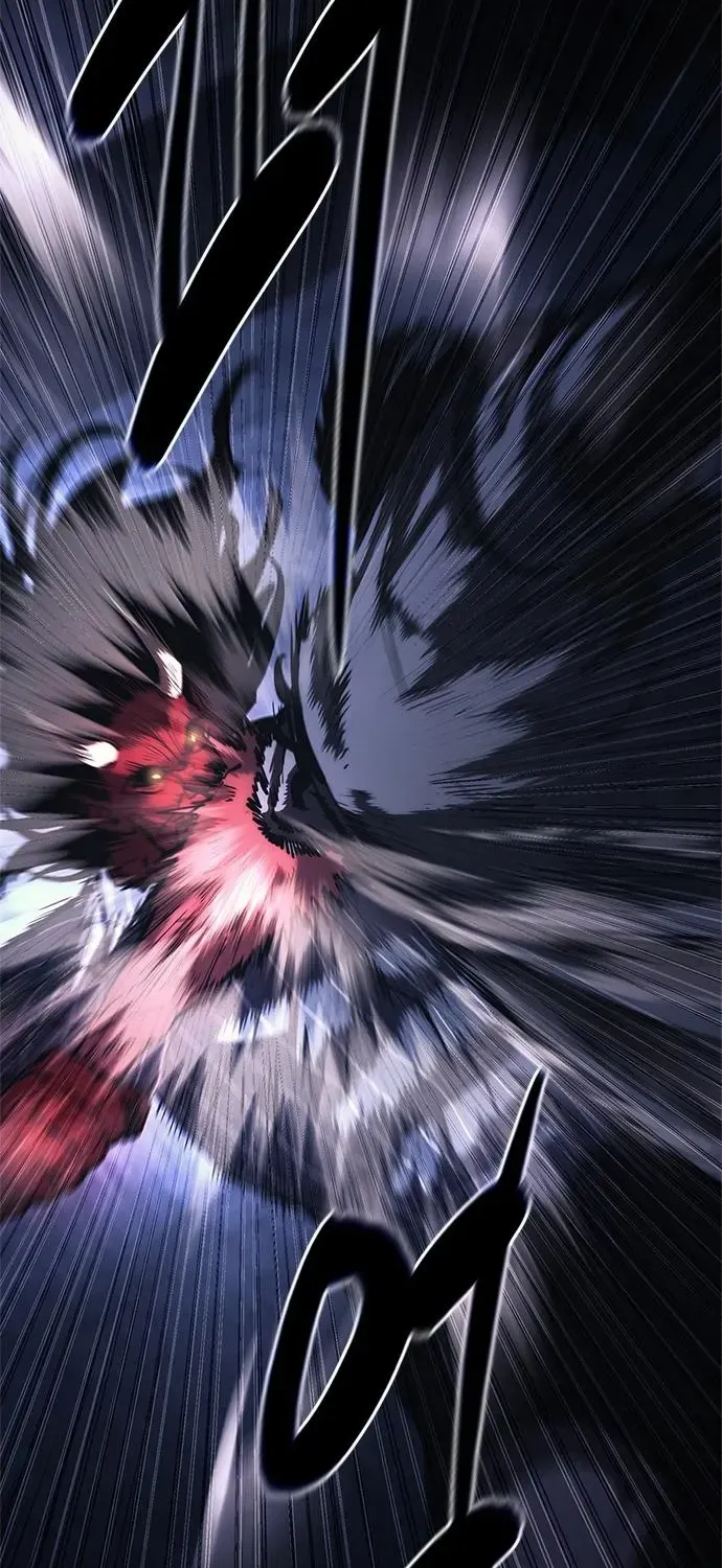 The Demon in Human Form Chapter 10 page 130 - 
