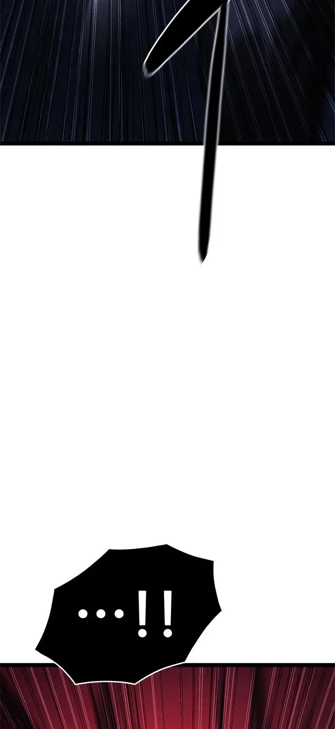 The Demon in Human Form Chapter 10 page 131 - 
