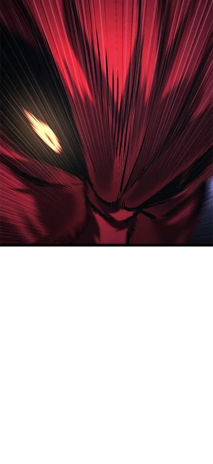 The Demon in Human Form Chapter 10 page 132 - 