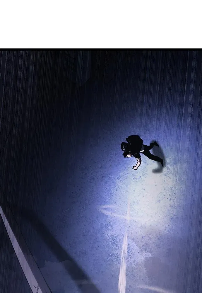 The Demon in Human Form Chapter 10 page 133 - 