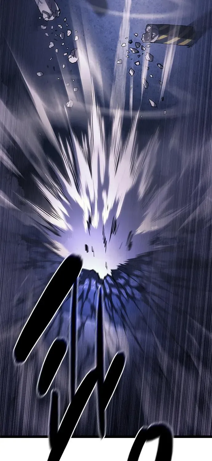 The Demon in Human Form Chapter 10 page 134 - 