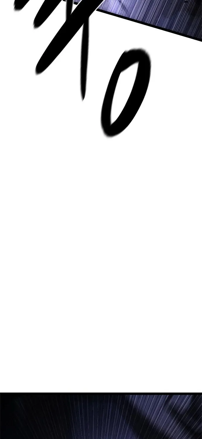 The Demon in Human Form Chapter 10 page 139 - 