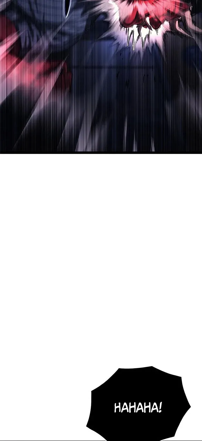 The Demon in Human Form Chapter 10 page 143 - 