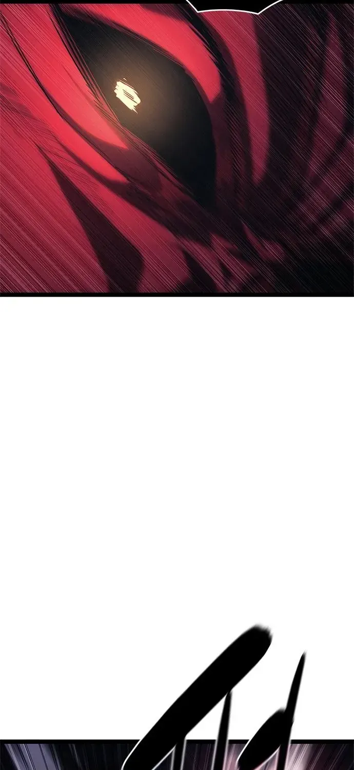 The Demon in Human Form Chapter 10 page 144 - 
