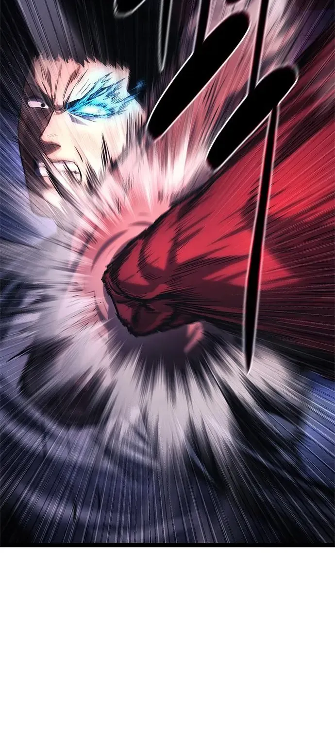 The Demon in Human Form Chapter 10 page 145 - 