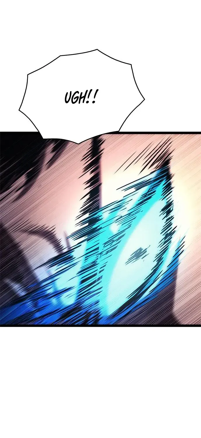 The Demon in Human Form Chapter 10 page 146 - 