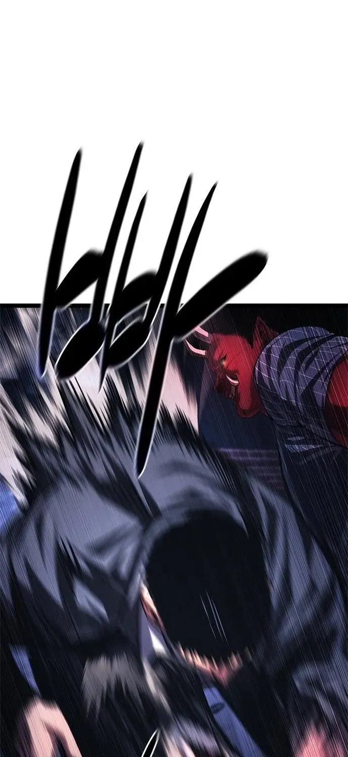The Demon in Human Form Chapter 10 page 149 - 