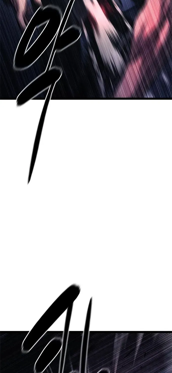The Demon in Human Form Chapter 10 page 150 - 