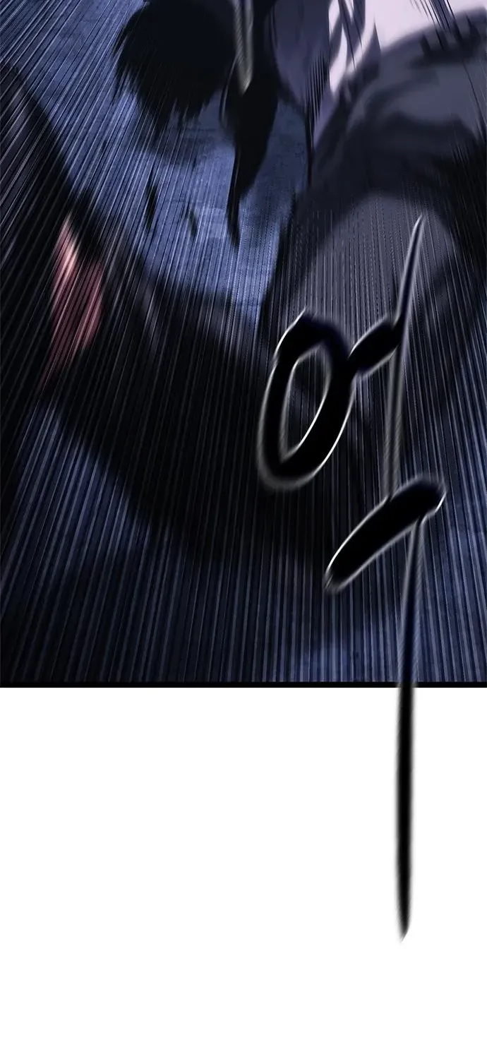 The Demon in Human Form Chapter 10 page 16 - 