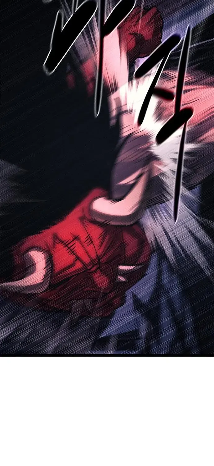 The Demon in Human Form Chapter 10 page 151 - 