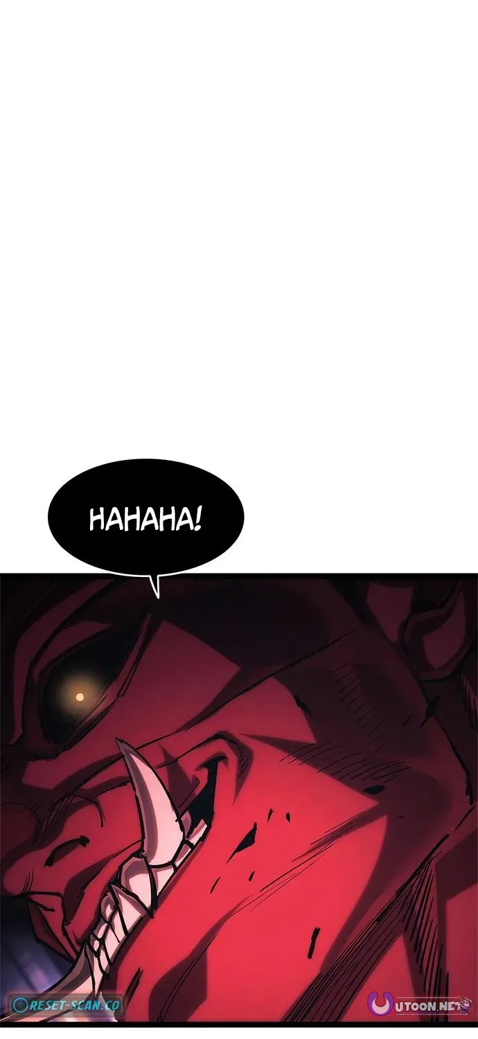 The Demon in Human Form Chapter 10 page 152 - 