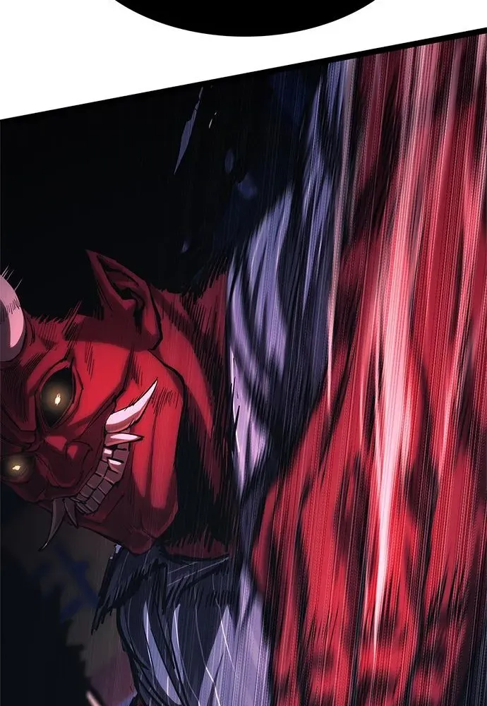 The Demon in Human Form Chapter 10 page 154 - 