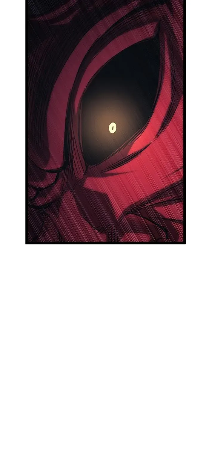 The Demon in Human Form Chapter 10 page 158 - 