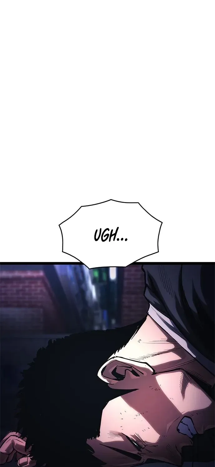 The Demon in Human Form Chapter 10 page 17 - 