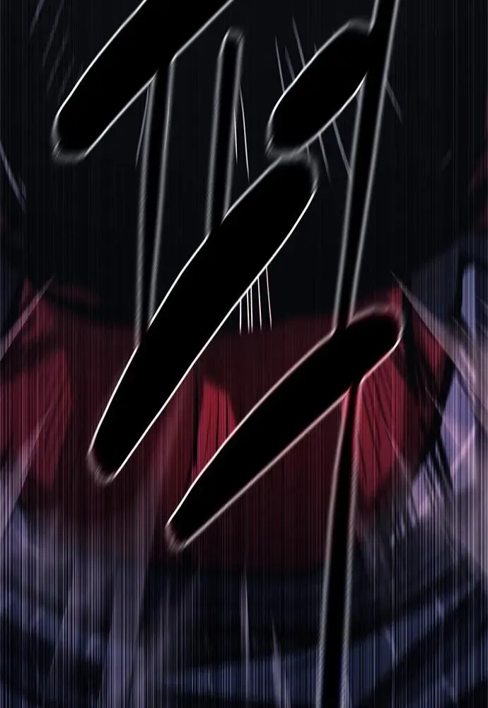 The Demon in Human Form Chapter 10 page 161 - 