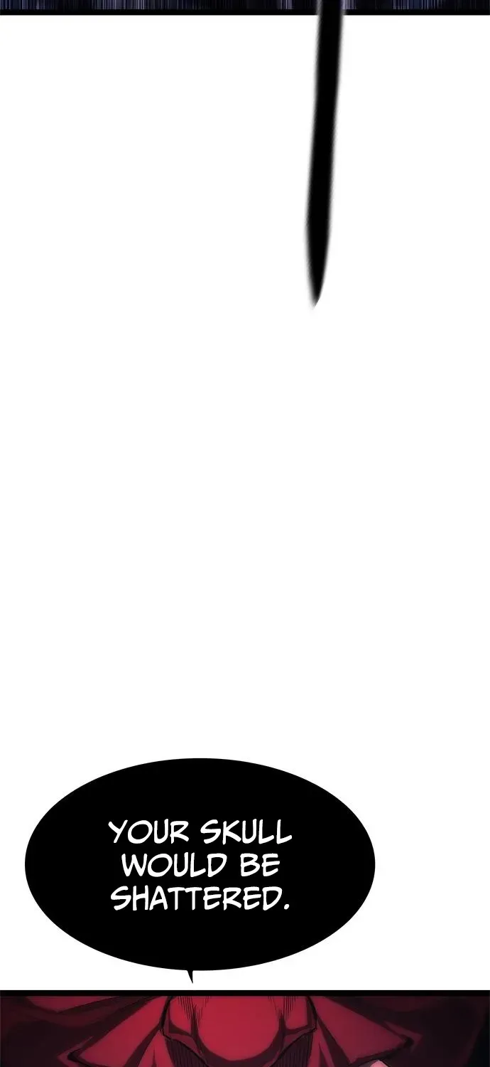 The Demon in Human Form Chapter 10 page 162 - 