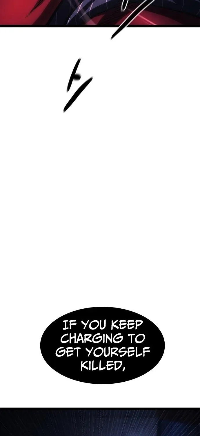 The Demon in Human Form Chapter 10 page 166 - 