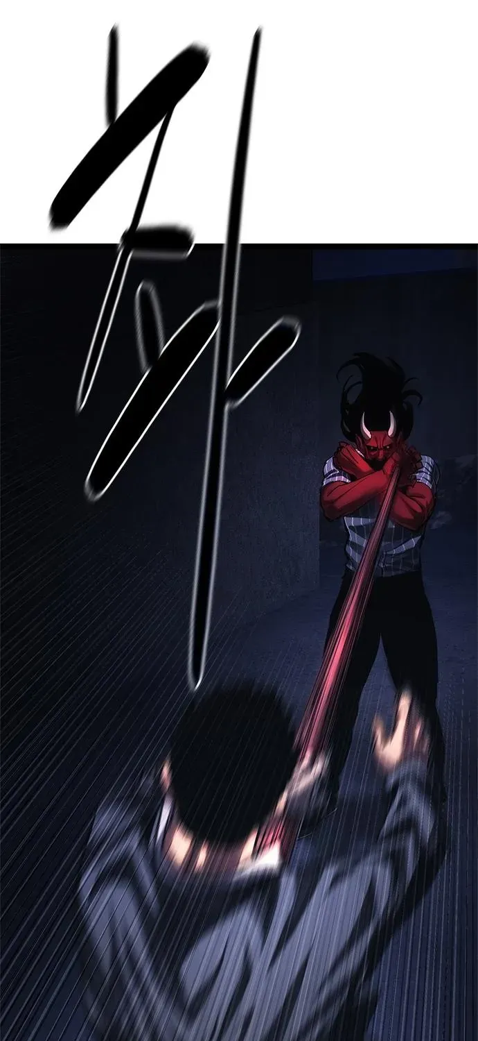 The Demon in Human Form Chapter 10 page 169 - 