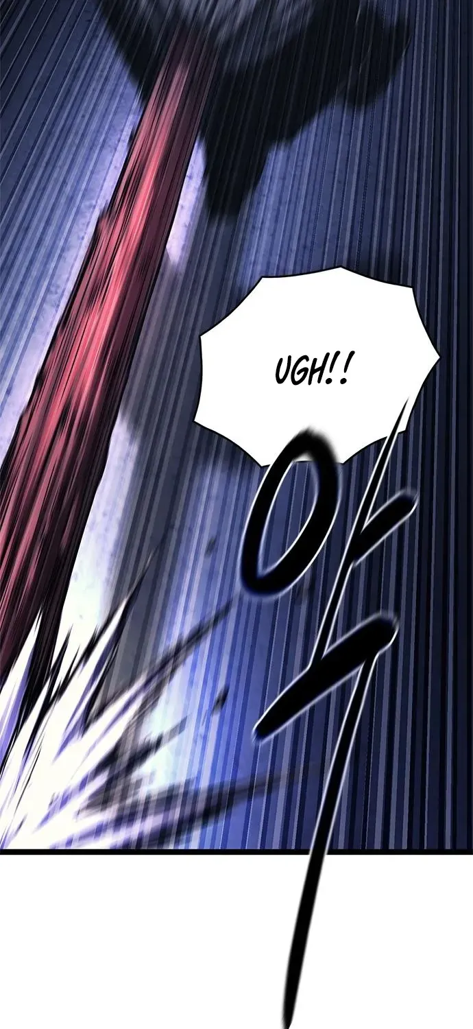 The Demon in Human Form Chapter 10 page 170 - 