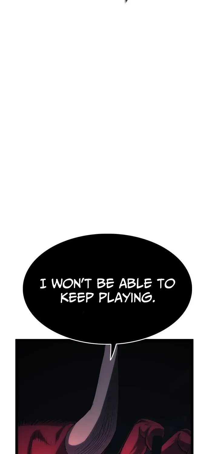 The Demon in Human Form Chapter 10 page 171 - 