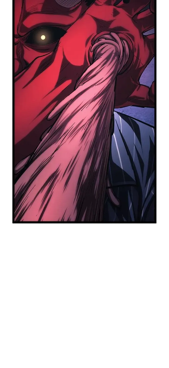 The Demon in Human Form Chapter 10 page 172 - 