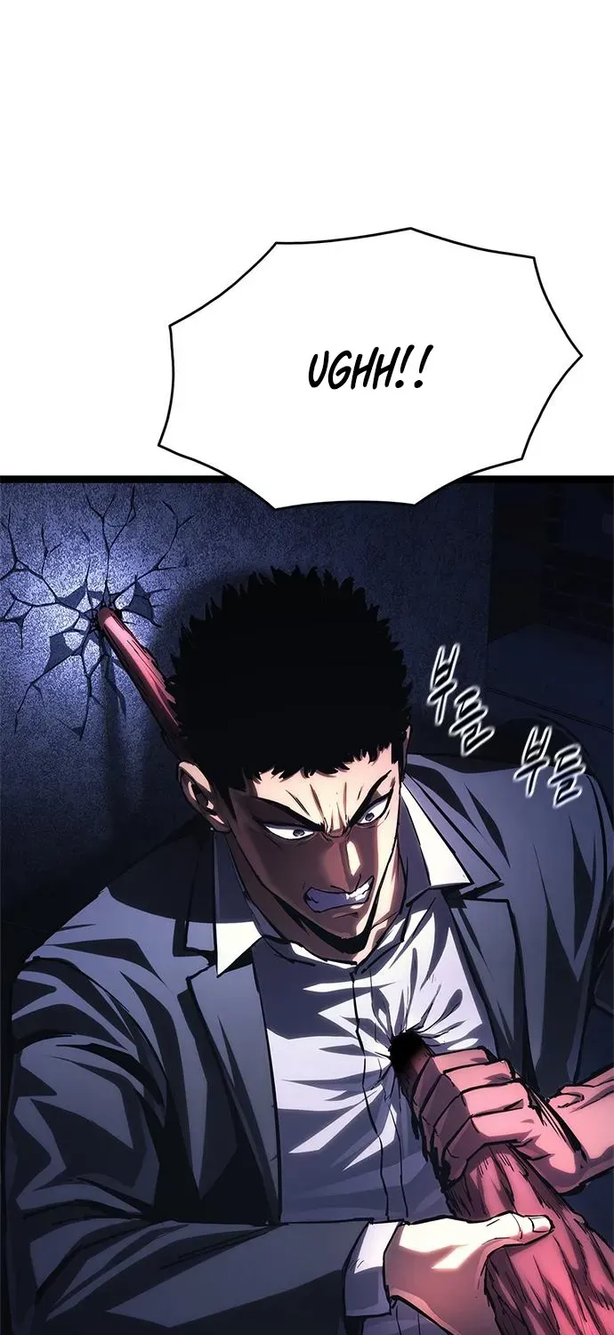 The Demon in Human Form Chapter 10 page 173 - 