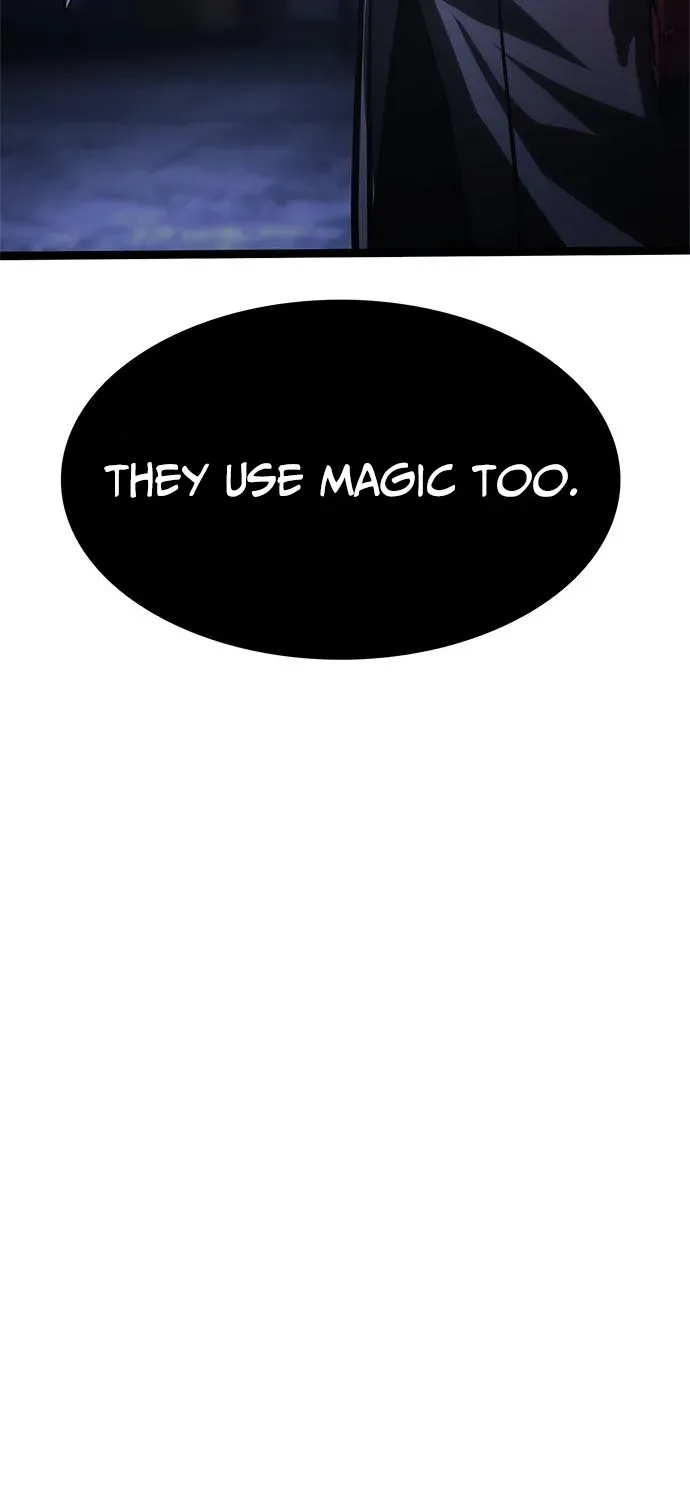 The Demon in Human Form Chapter 10 page 176 - 