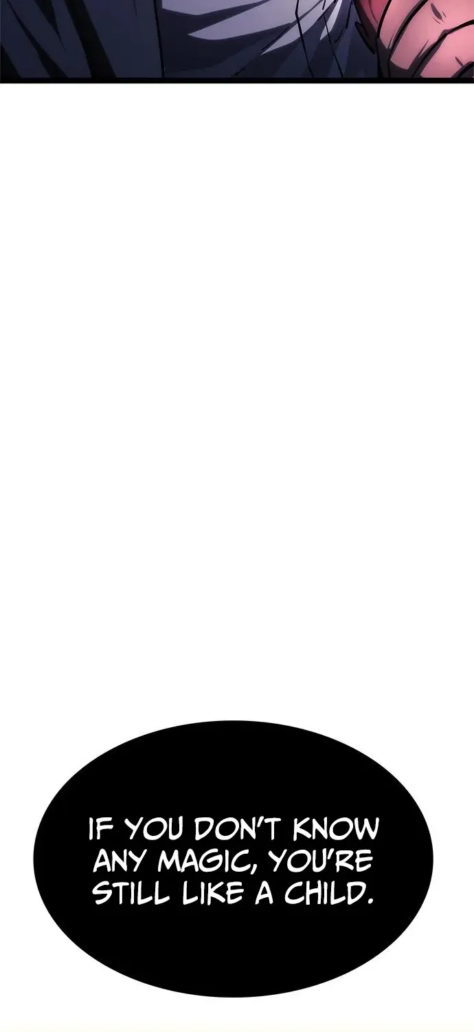 The Demon in Human Form Chapter 10 page 178 - 