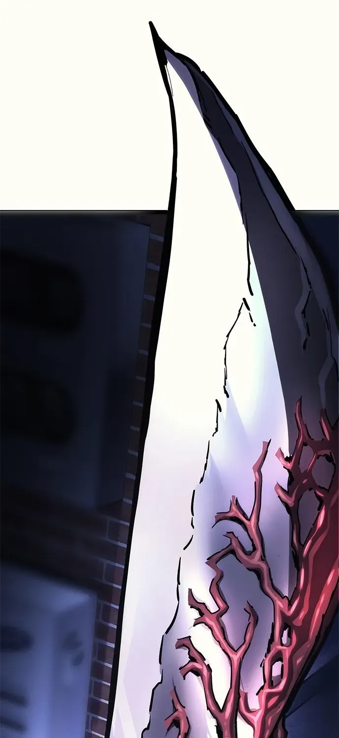 The Demon in Human Form Chapter 10 page 179 - 
