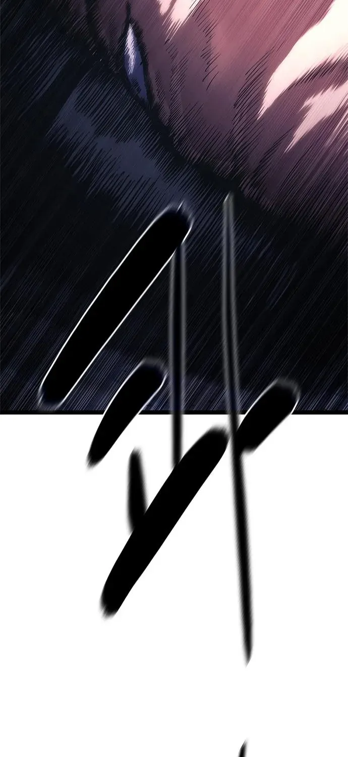 The Demon in Human Form Chapter 10 page 19 - 