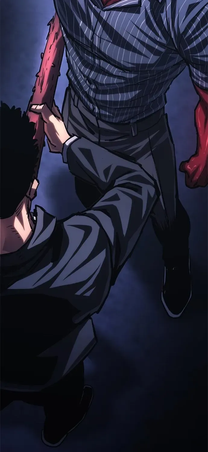 The Demon in Human Form Chapter 10 page 181 - 