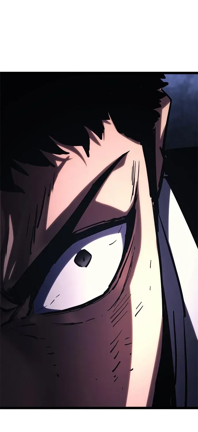 The Demon in Human Form Chapter 10 page 183 - 