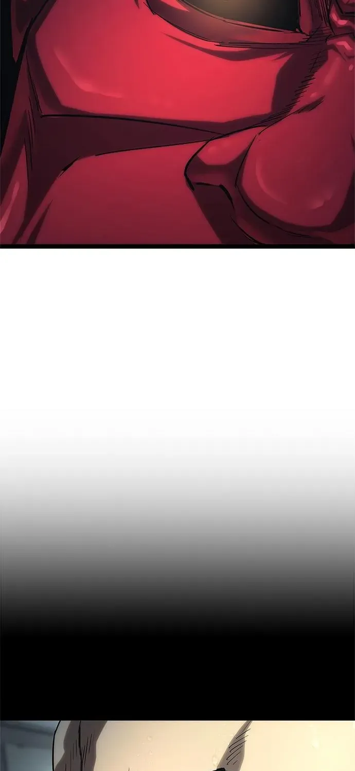 The Demon in Human Form Chapter 10 page 185 - 