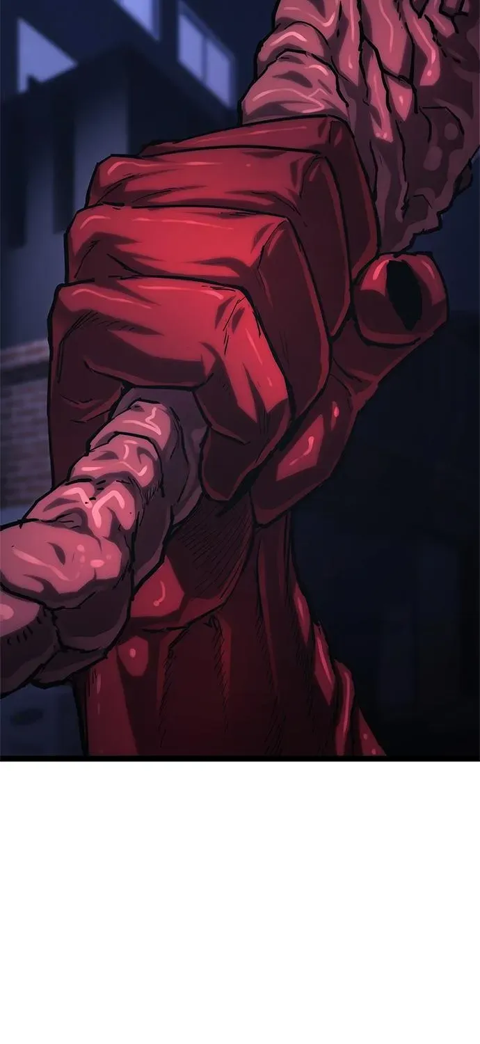 The Demon in Human Form Chapter 10 page 187 - 
