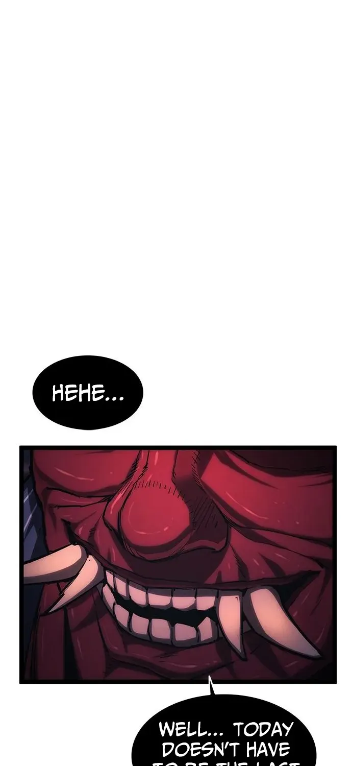 The Demon in Human Form Chapter 10 page 188 - 