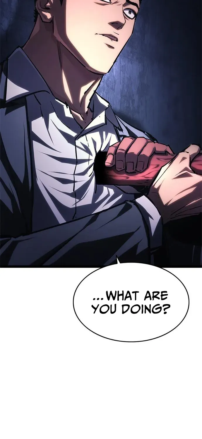 The Demon in Human Form Chapter 10 page 192 - 