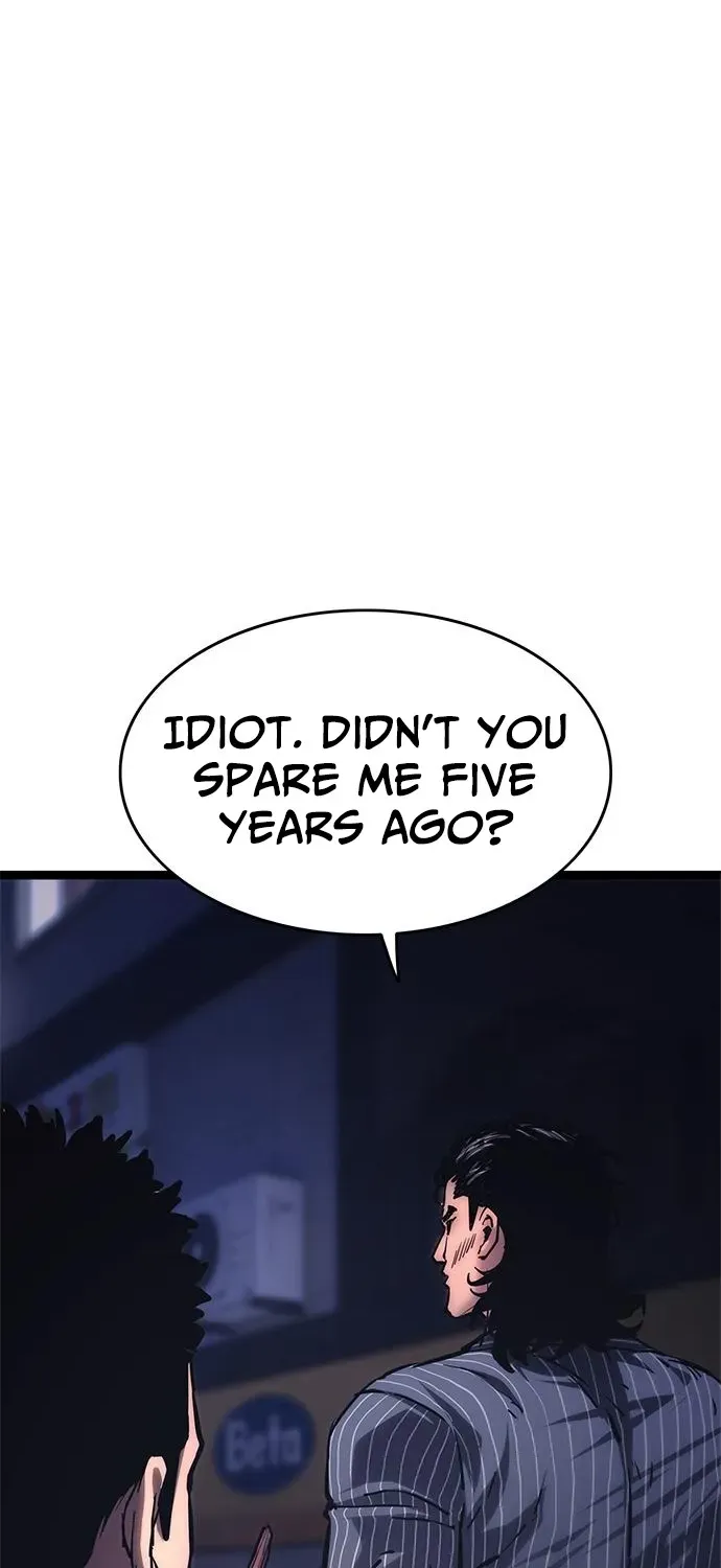 The Demon in Human Form Chapter 10 page 193 - 