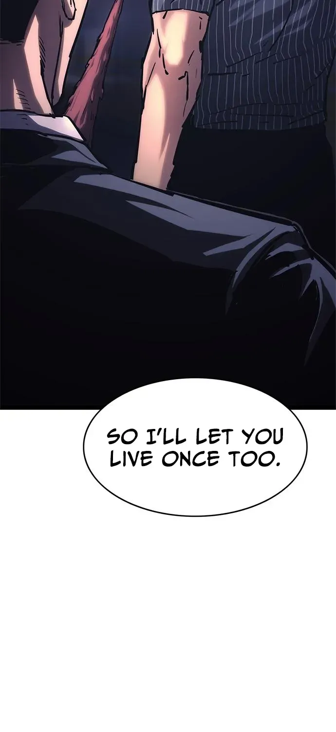 The Demon in Human Form Chapter 10 page 194 - 