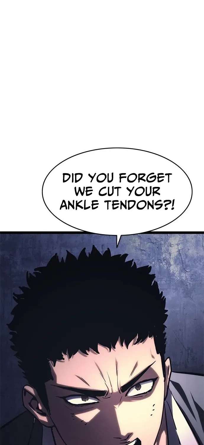 The Demon in Human Form Chapter 10 page 195 - 