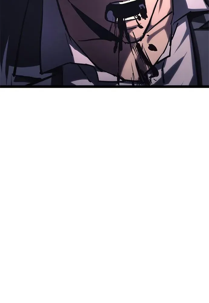 The Demon in Human Form Chapter 10 page 196 - 
