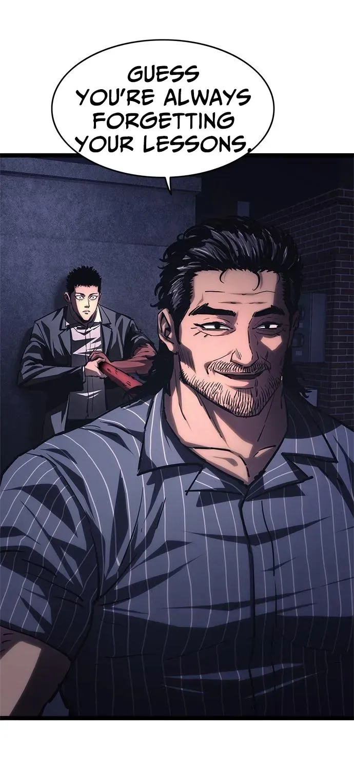 The Demon in Human Form Chapter 10 page 197 - 