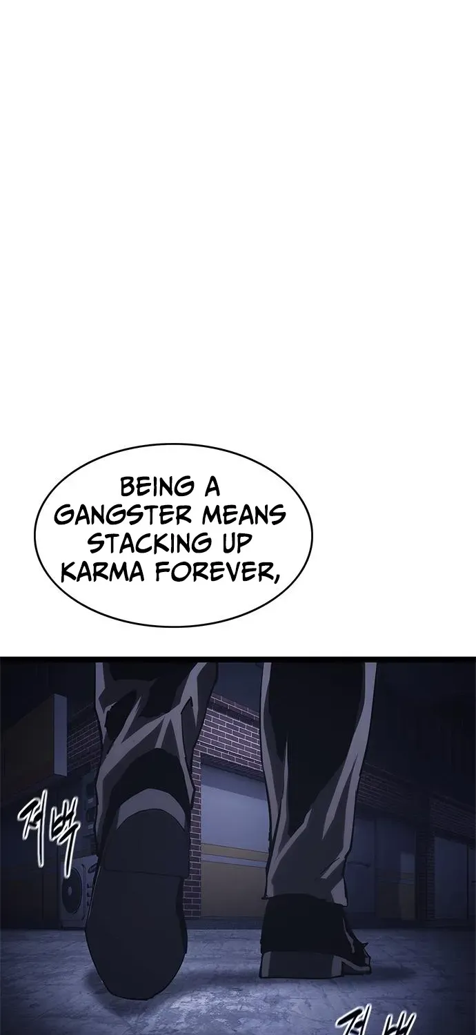 The Demon in Human Form Chapter 10 page 198 - 