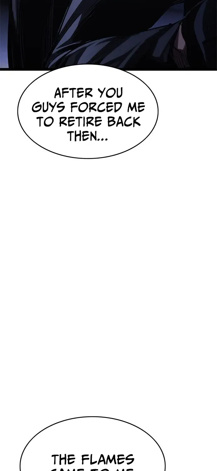 The Demon in Human Form Chapter 10 page 3 - 