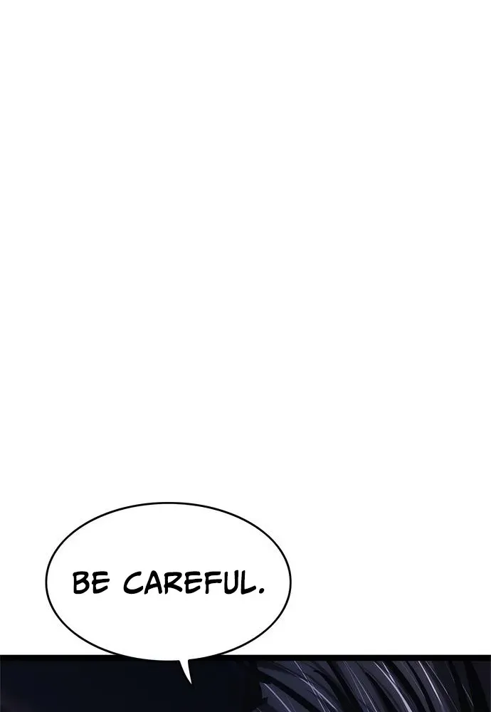 The Demon in Human Form Chapter 10 page 203 - 