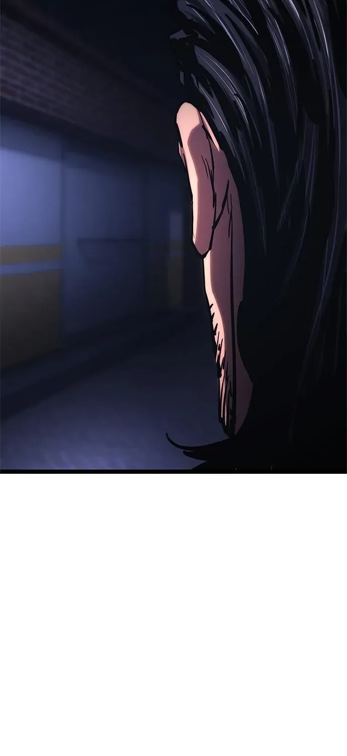 The Demon in Human Form Chapter 10 page 204 - 