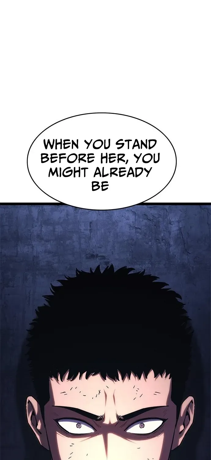 The Demon in Human Form Chapter 10 page 205 - 