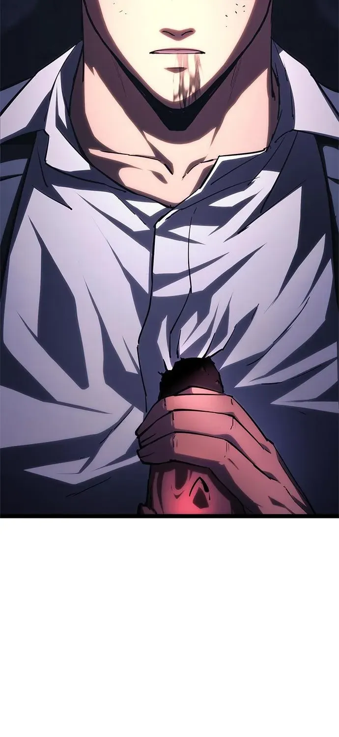 The Demon in Human Form Chapter 10 page 206 - 