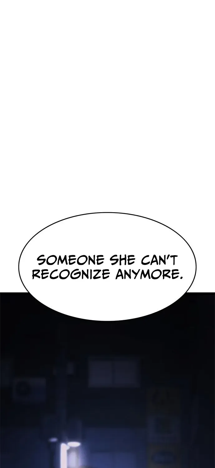 The Demon in Human Form Chapter 10 page 207 - 