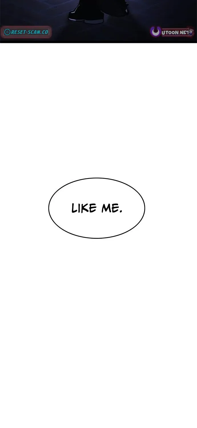 The Demon in Human Form Chapter 10 page 209 - 